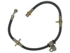 Brake Hydraulic Hose Raybestos Brakes BH38711