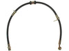 Brake Hydraulic Hose Raybestos Brakes BH38712