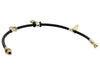 Brake Hydraulic Hose Raybestos Brakes BH38713