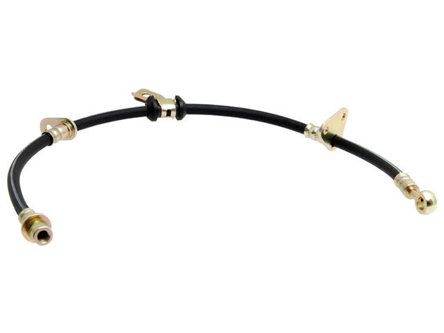 Brake Hydraulic Hose Raybestos Brakes BH38713