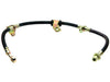 Brake Hydraulic Hose Raybestos Brakes BH38714