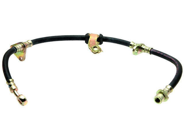 Brake Hydraulic Hose Raybestos Brakes BH38714