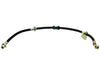 Brake Hydraulic Hose Raybestos Brakes BH38716