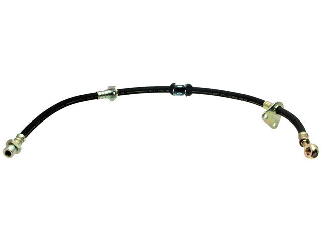 Brake Hydraulic Hose Raybestos Brakes BH38716
