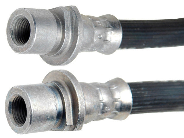 Brake Hydraulic Hose Raybestos Brakes BH38717
