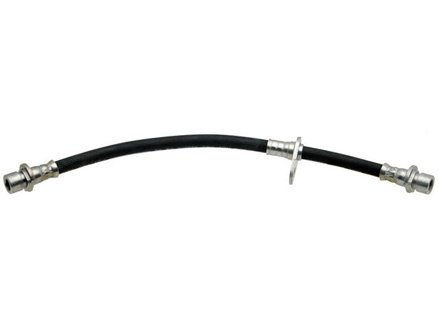 Brake Hydraulic Hose Raybestos Brakes BH38717