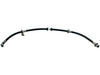 Brake Hydraulic Hose Raybestos Brakes BH38718