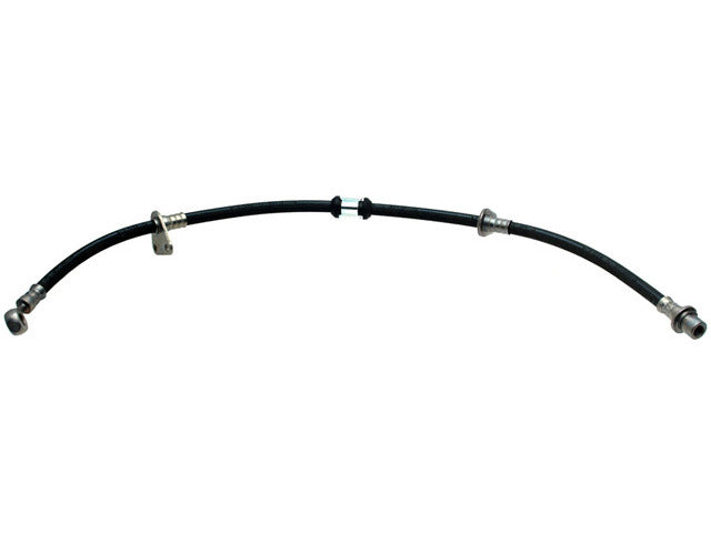 Brake Hydraulic Hose Raybestos Brakes BH38718