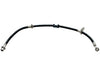 Brake Hydraulic Hose Raybestos Brakes BH38720