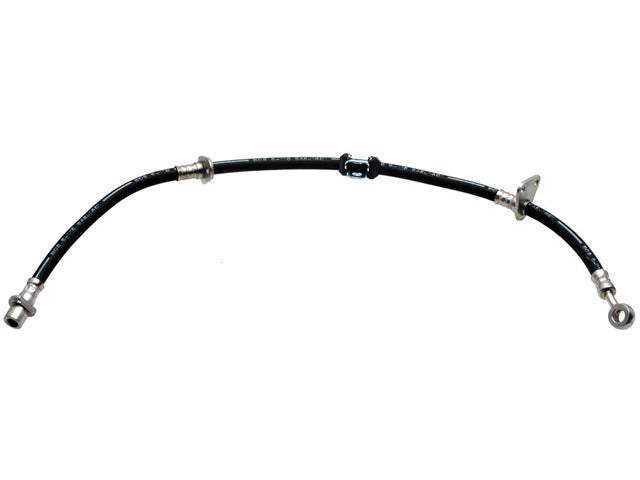 Brake Hydraulic Hose Raybestos Brakes BH38720