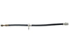 Brake Hydraulic Hose Raybestos Brakes BH38721