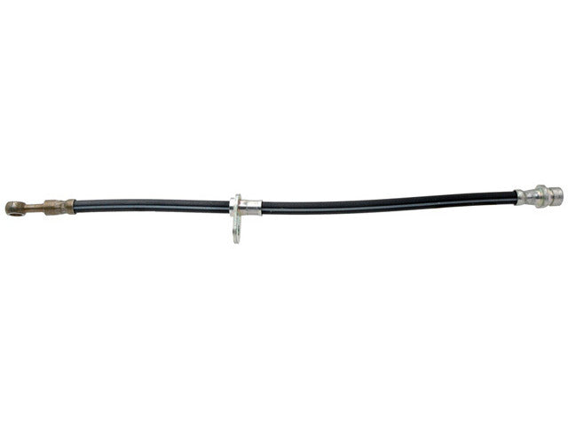 Brake Hydraulic Hose Raybestos Brakes BH38721