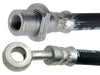 Brake Hydraulic Hose Raybestos Brakes BH38722