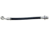 Brake Hydraulic Hose Raybestos Brakes BH38722