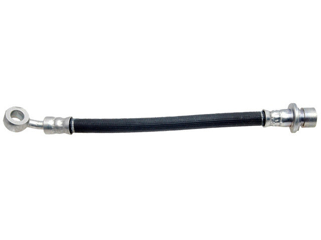Brake Hydraulic Hose Raybestos Brakes BH38722