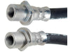 Brake Hydraulic Hose Raybestos Brakes BH38723