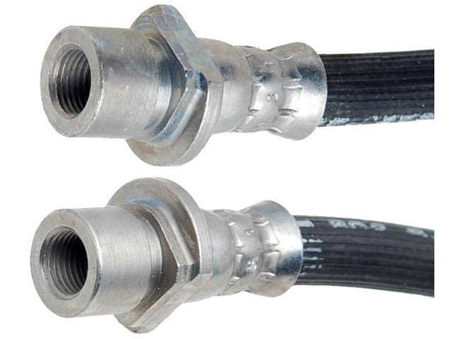 Brake Hydraulic Hose Raybestos Brakes BH38723