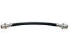 Brake Hydraulic Hose Raybestos Brakes BH38723