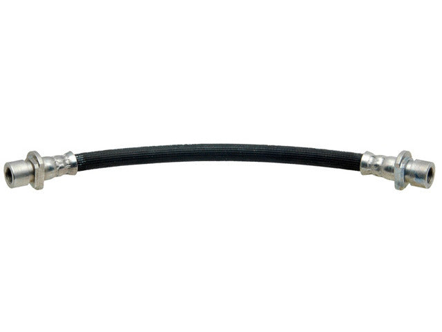 Brake Hydraulic Hose Raybestos Brakes BH38723