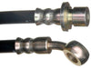 Brake Hydraulic Hose Raybestos Brakes BH38726