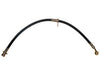 Brake Hydraulic Hose Raybestos Brakes BH38726