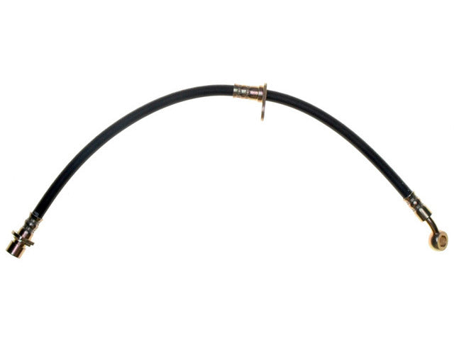 Brake Hydraulic Hose Raybestos Brakes BH38726