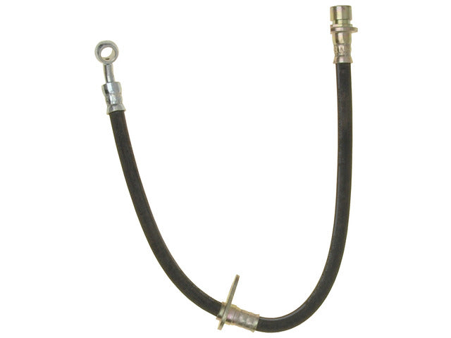 Brake Hydraulic Hose Raybestos Brakes BH38727