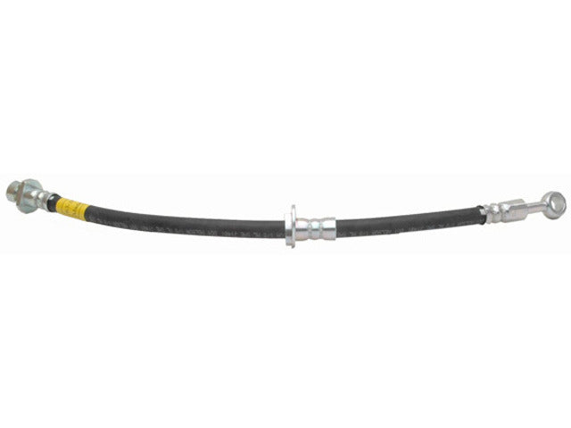 Brake Hydraulic Hose Raybestos Brakes BH38728
