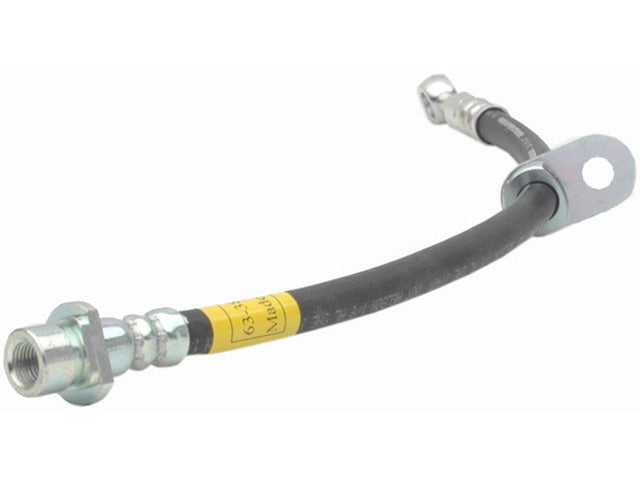 Brake Hydraulic Hose Raybestos Brakes BH38728