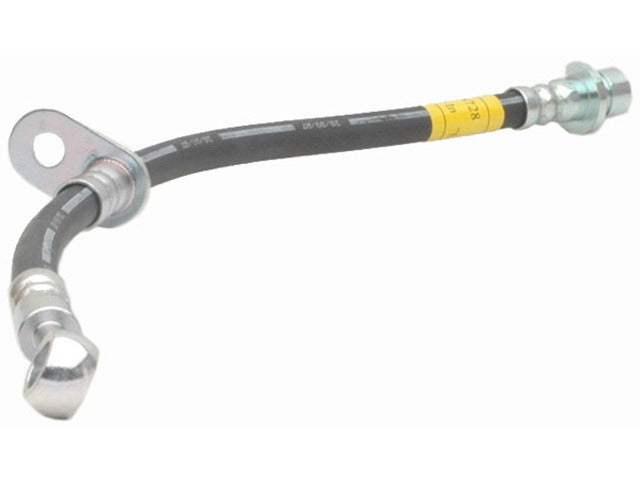 Brake Hydraulic Hose Raybestos Brakes BH38728