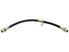 Brake Hydraulic Hose Raybestos Brakes BH38729