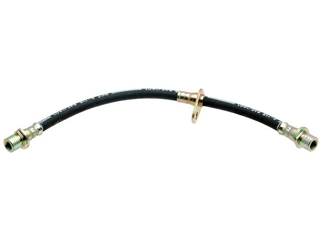 Brake Hydraulic Hose Raybestos Brakes BH38729