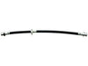 Brake Hydraulic Hose Raybestos Brakes BH38730