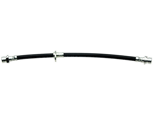 Brake Hydraulic Hose Raybestos Brakes BH38730