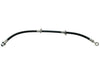 Brake Hydraulic Hose Raybestos Brakes BH38731