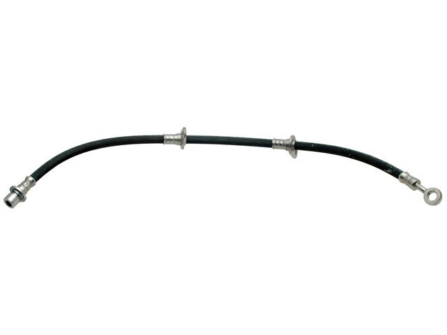 Brake Hydraulic Hose Raybestos Brakes BH38731