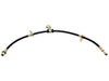 Brake Hydraulic Hose Raybestos Brakes BH38732