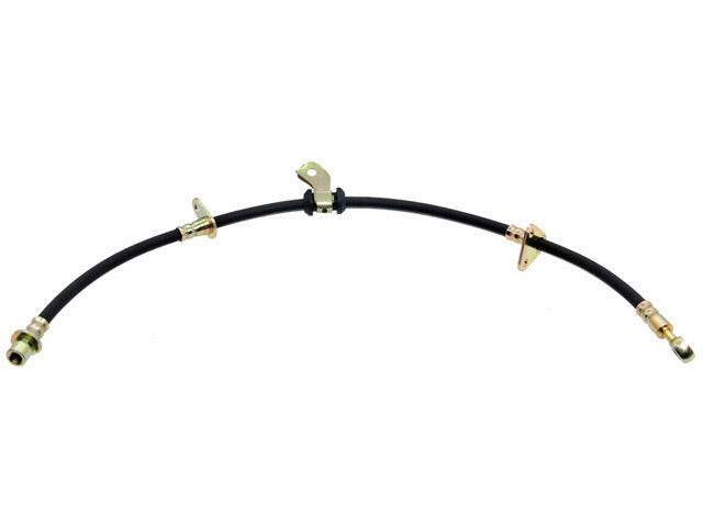 Brake Hydraulic Hose Raybestos Brakes BH38732