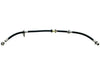 Brake Hydraulic Hose Raybestos Brakes BH38733