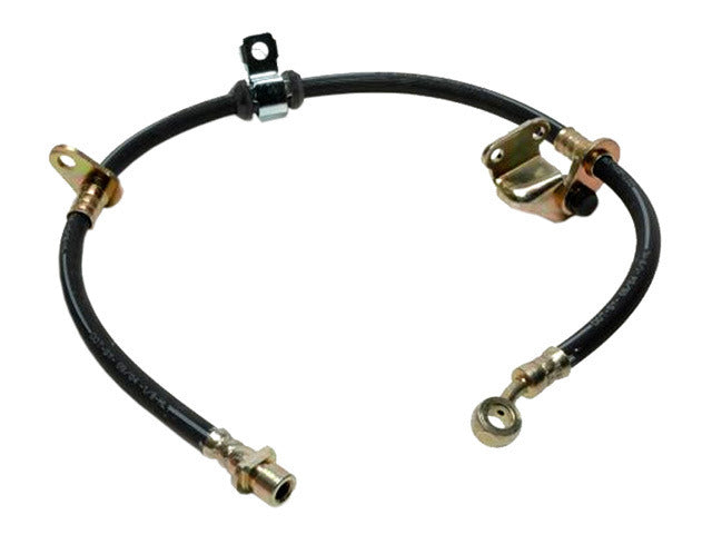 Brake Hydraulic Hose Raybestos Brakes BH38735