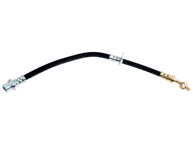 Brake Hydraulic Hose Raybestos Brakes BH38736