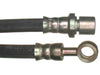 Brake Hydraulic Hose Raybestos Brakes BH38737