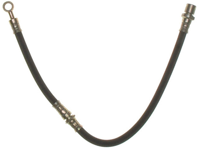 Brake Hydraulic Hose Raybestos Brakes BH38737