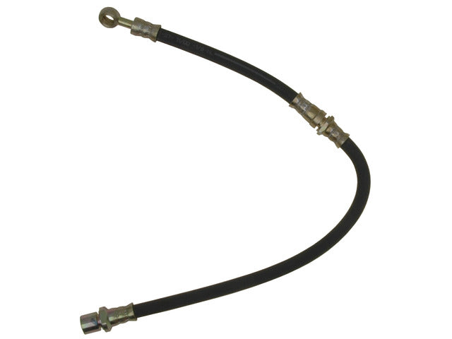 Brake Hydraulic Hose Raybestos Brakes BH38738