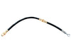 Brake Hydraulic Hose Raybestos Brakes BH38739