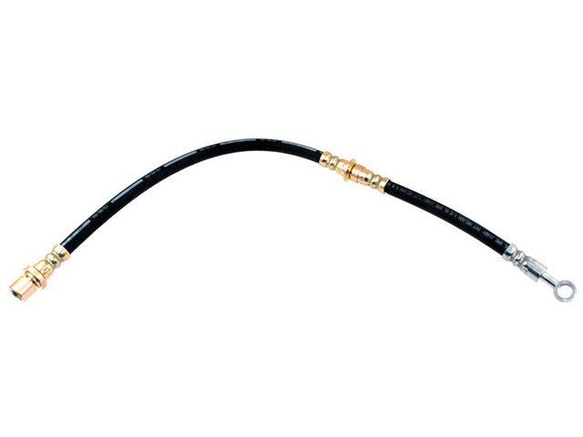 Brake Hydraulic Hose Raybestos Brakes BH38739