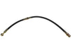 Brake Hydraulic Hose Raybestos Brakes BH38740