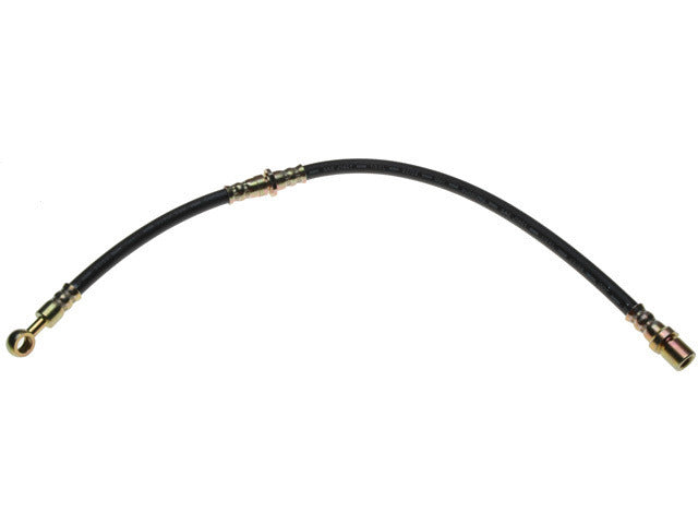 Brake Hydraulic Hose Raybestos Brakes BH38740