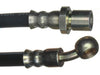 Brake Hydraulic Hose Raybestos Brakes BH38741