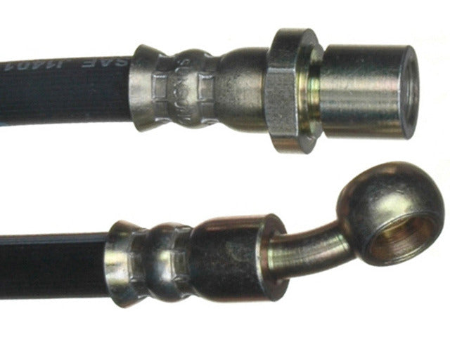 Brake Hydraulic Hose Raybestos Brakes BH38741